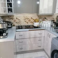 خانه رهن کامل|اجارهٔ آپارتمان|گلبهار, |دیوار