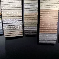 پارچه مبلی پیکاسو|لوازم خیاطی و بافتنی|شیراز, مهدیآباد|دیوار