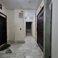 فروش واحد سند شش دانگ  ابرار پنجتن|فروش آپارتمان|مشهد, شهید قربانی|دیوار