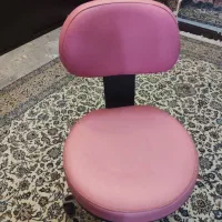 صندلی کامپیوتر
