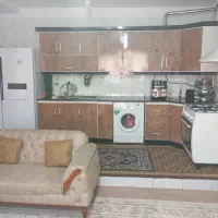 واحد مسکن مهر