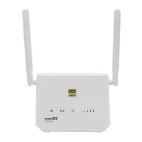 مودم 3G/4G ایرانسل مدل FD-i40 B1