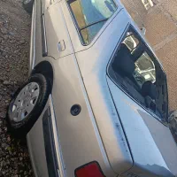 پارس89دوگانه شرکت