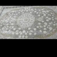 فرش  6متری 1200شانه/ تراکم ۳۶۰۰ (فرش قیطران)