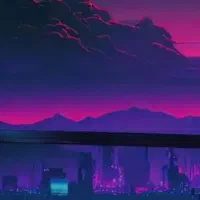 اجاره-خانه-واس-سال-جدید