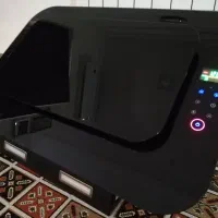 هودصفحه ای اخوان