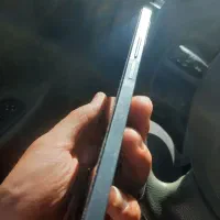 گوشی موبایل آنر 8a|موبایل|کلاله, |دیوار