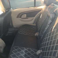 فروشخودروپژوپارس|خودرو سواری و وانت|سراوان, |دیوار