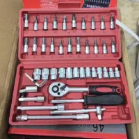 پخش‌ ابزار عباسیان