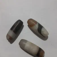 مهره های قدیمی