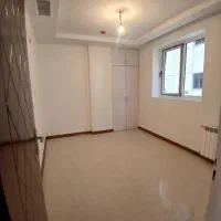 اپارتمان ۱۱۰ متری/ کلید نخورده / شهرک خرازی|اجارهٔ آپارتمان|تهران, شهرک خرازی|دیوار