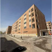 ایلیا-سازه-بر-بلوار-فاز7-تحویلی-بهار-سال-405