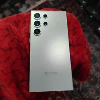سامسونگ s24ultra گیگ 256