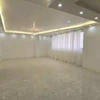 واحد-2خوابه-صفر