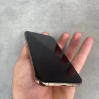 Iphone 11 pro 256g|موبایل|کرج, گوهردشت|دیوار