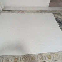 لحاف جهیزیه سنتی نوعه نو|رختخواب، بالش، پتو|اسلام‌شهر, باغ فیض|دیوار