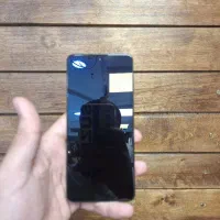 Poco x6 256/8|موبایل|تهران, هاشم‌آباد (شهرری)|دیوار