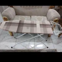میز اتو|اتو و لوازم اتو|قرچک, زیبا شهر|دیوار