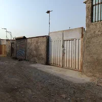 اجاره کارگاه،سوله،انباری،تولیدی،چهاردیواری|اجارهٔ دفتر صنعتی، کشاورزی، تجاری|قرچک, ولی آباد|دیوار