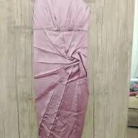 لباس مجلسی|لباس|کاشمر, |دیوار