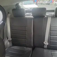 تیبا ۲ بدون رنگ با سیستم|خودرو سواری و وانت|کرج, باغستان|دیوار