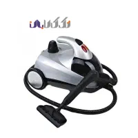 بخارشو، مارک فیلیپس A50s جاروبرقی جاروشارژی چک بخر|جاروبرقی، جارو شارژی، بخارشو|یزد, |دیوار