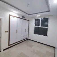 ۱۵۰ متر دیباجی جنوبی منظریه  نوساز کلید نخورده|فروش آپارتمان|تهران, قیطریه|دیوار