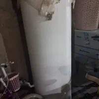 ابگرمکن