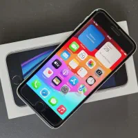 آیفون iphone se 2020|موبایل|تهران, مظاهری|دیوار