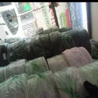 فروش طاقه سفره یکبار مصرف وسفره