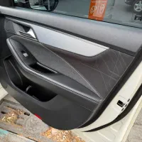 J7 1401|خودرو سواری و وانت|تهران, درختی|دیوار