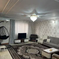 میدان-جهاد-فرهنگیان-125-متری