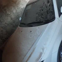 دنا پلاس 6 دندتوربو سانرف داره|خودرو سواری و وانت|گناباد, |دیوار