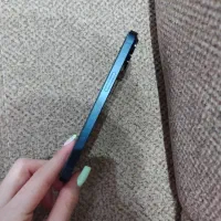 iphone 13 128 آیفون|موبایل|اصفهان, نقش جهان|دیوار