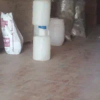 قنقمه ۱۵لیتری