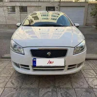 راناLX مدل ۹۶ سفید رخ ۱۴۰۱