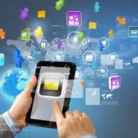 کار پارت تایم و آنلاین