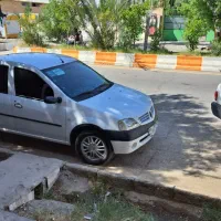 فروش ال 90مدل 97