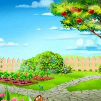 درآمد آسان دلاری