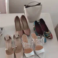 کیف و کفش|کیف، کفش، کمربند|تهران, امام حسین|دیوار