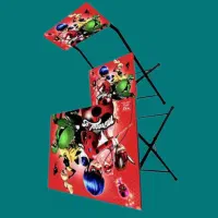 صندلی میز تحریر