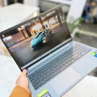 hpzbook power 15.6 زد بوک پاور g9