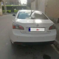 فروش خودرو ام جی|خودرو سواری و وانت|شهرکرد, |دیوار