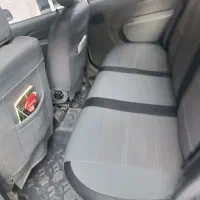 ال 90|خودرو سواری و وانت|کرمانشاه, |دیوار