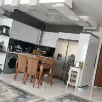 آپارتمان مدرس