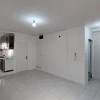 اجاره آپارتمان ۵۷ متری