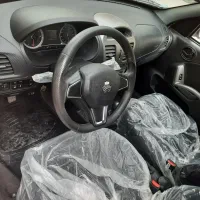 کوییکGXR تیپ L|خودرو سواری و وانت|همدان, |دیوار