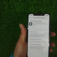 IPHON XS 256|موبایل|کرج, چمران|دیوار