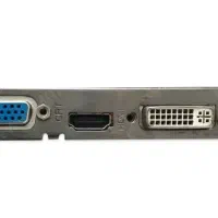 کارت گرافیک|قطعات و لوازم جانبی رایانه|پاکدشت, پاکدشت (مامازند)|دیوار