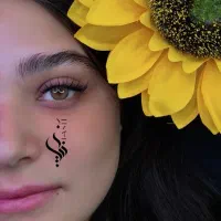 آموزش خدمات تخصصی اکستنشن مژه لیفت لمینت مژه ابرو|خدمات آموزشی|اصفهان, عسگریه|دیوار